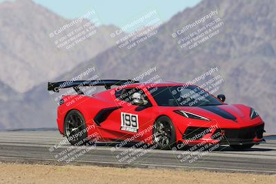 media/Nov-23-2025-Speed Ventures (Sun) [[88f20b6e61]]/1-Red Group/Session 3 (Turn 9)/